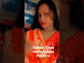animal cartoon tujhe moner Pakhi re reels video light comment CR