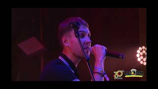 Download Lagu JOE YORKE - Caution MP3 Download Lagu JOE YORKE - Caution MP3