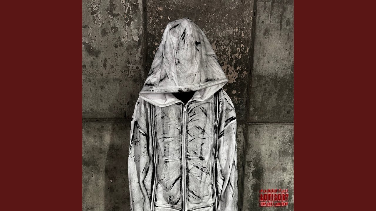 Guarda EAR BLEED su YouTube Guarda EAR BLEED su YouTube