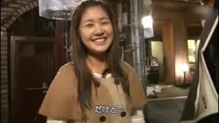 Naughty Kiss - Rain Kiss BTS