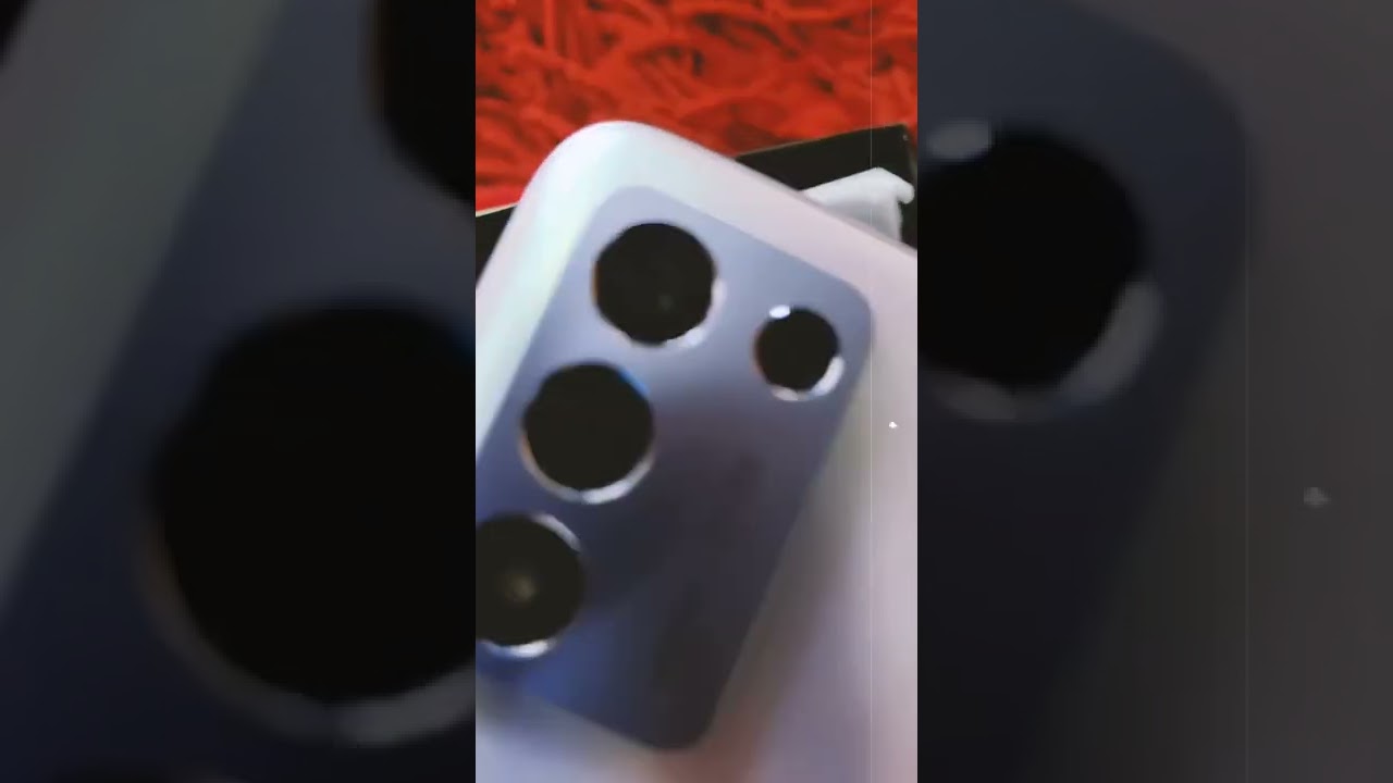 real me 9 speed edition | unboxing new phone | new mobile unboxing | unboxing