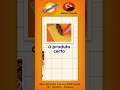 Série Linha Ovomaltine