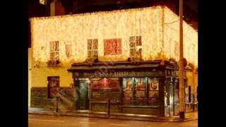 Perde Yılbaşı Işıkları Sarı 600 Led 2 X 2 Dış Mekan Işıklar