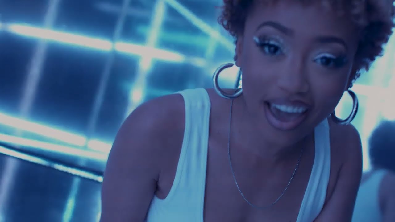 Watch Dri Jack - Space (Official Music Video) on YouTube Watch Dri Jack - Space (Official Music Video) on YouTube