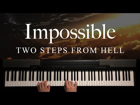 impossible-by-two-steps-from-hell-(piano)