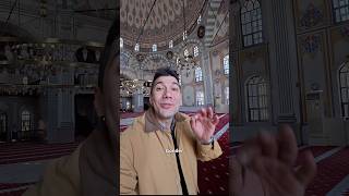 BOLU’DA NADİR BULUNANA DENGE TAŞI