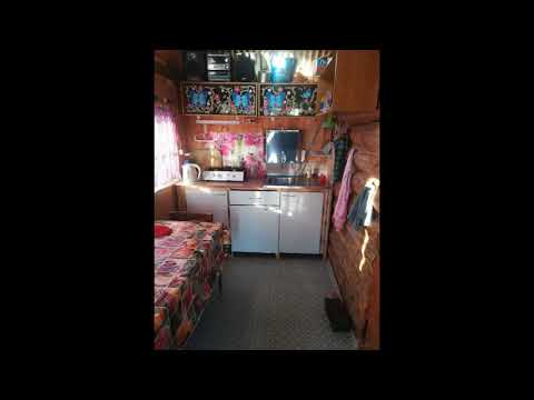 Купить Квартиру В Молоди Чеховского Района