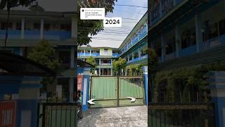 SDIT Nur Fatahillah - Tangerang Selatan #shorts