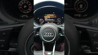 VID 20180315 134216
