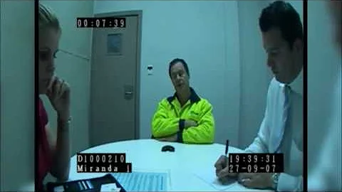 Leveson Murder from 2007 - Killer Michael Atkins  ...