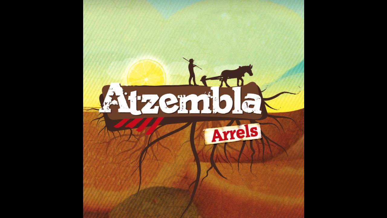 Guarda Atzembla - Lluita su YouTube Guarda Atzembla - Lluita su YouTube