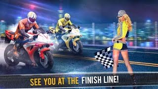 Bike racing 2020 android gameplay walkthrough full gameplay best 2020 games screenshot 5