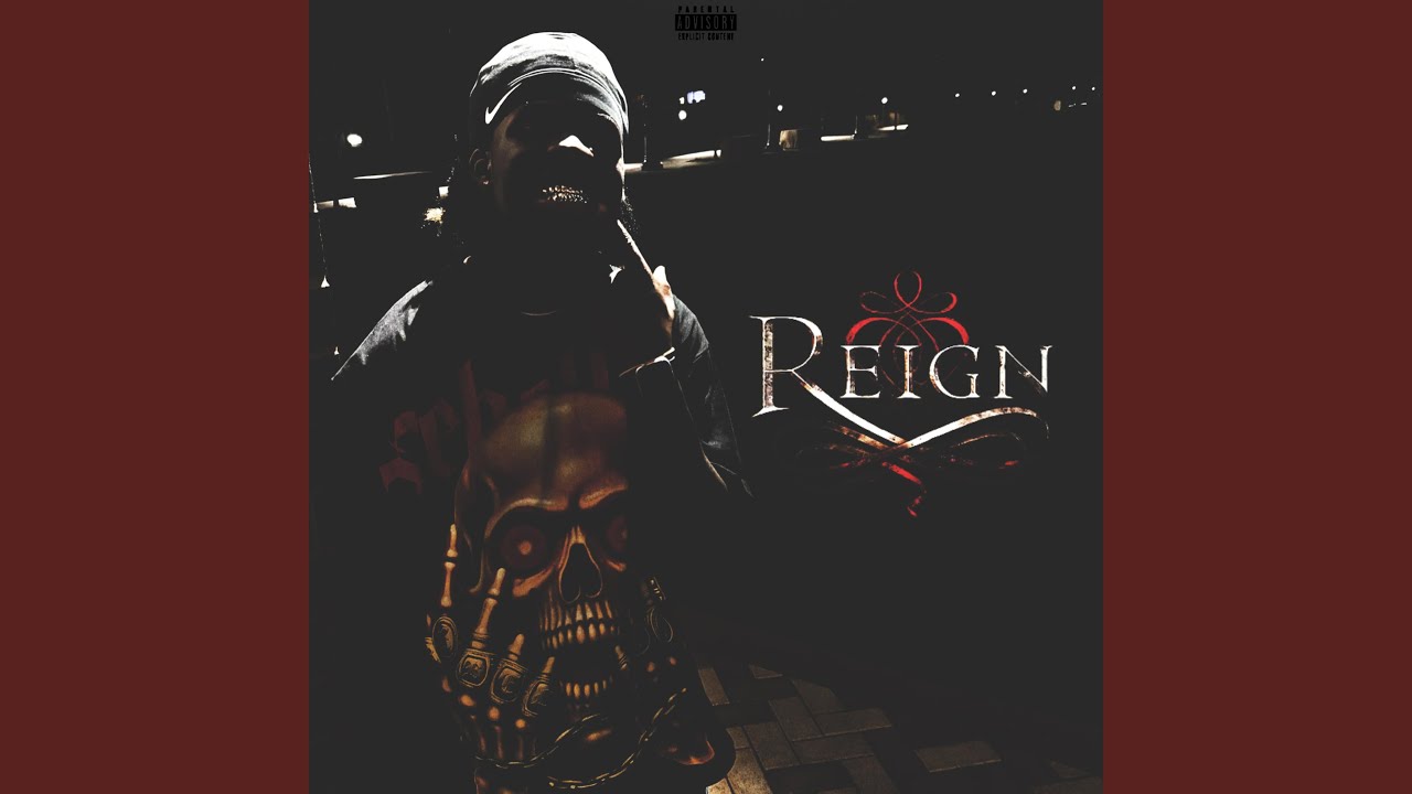 Watch Reign on YouTube Watch Reign on YouTube