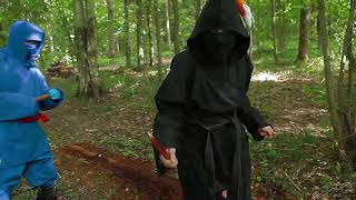 ОСНОВЫ НОЖЕВОГО БОЯ, ТЕХНИКА БАЗОВЫХ УДАРОВ НОЖОМ / Knife Fight Basic's ОСНОВЫ НОЖЕВОГО БОЯ, ТЕХНИКА БАЗОВЫХ УДАРОВ НОЖОМ / Knife Fight Basic's