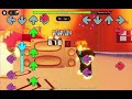 Otro video de fnf :D