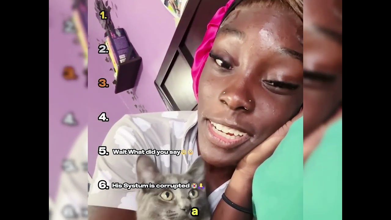 🤣👌👌👌2026 pov Must-Watch Crazy Clips Compilation #humor #fypシ #pov #fyp #foryou 😍😜