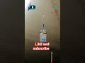 pen collecting video #mighty #funny