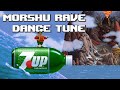 Morshu Rave Dance Tune