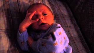 MOV01429.AVI