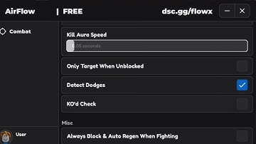 *NEW* Boxing Game Script | PASTEBIN 2025 | *KEYLESS* 