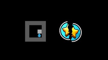 When a Geometry Dash Moderator gets unmodded...