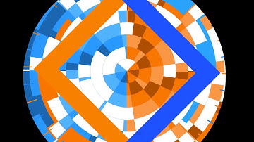 My intro by Th3aFX(thx)