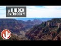 Uncle Jim Trail | Watch Before You Hike! | North Rim Grand Canyon Hiking Adventure