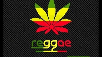 #REGGAE/kisah seorang pramuria🎶🎶🎶