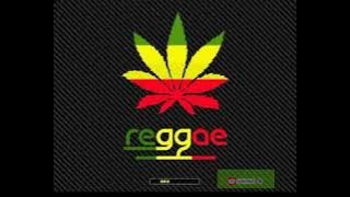 #REGGAE/kisah seorang pramuria🎶🎶🎶