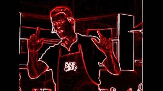 Slap Chop Commercial 2008 Extended Version Vocoded To Poppy Playtime