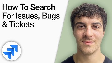 How to Search for Issues, Bugs, and Tickets in Jira Project History [2025 Full Guide]