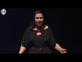 👧 Schöne Menschen sind wohlhabender! Vortrag von Angela Thomas - Speakers Day 2020 Köln