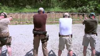 Machine Gun Mayhem Machine Gun Mayhem