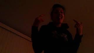 Ballet Flats Crushing