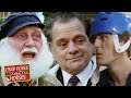 Only fools and horses best of series 6  7  bbc comedy greats