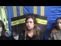دوت مصر سارة طارق سعيد طرابيك فرح لما عرف اني حامل وكان نفسة يجيب بنت
