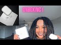 Unbox my Apple AirPods Pro (2nd generation) with me!
