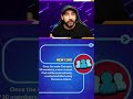 NUOVI CLUB BRAWL STARS sarai espulso? Scoprilo ORA!