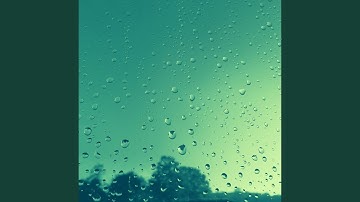 Mysterious Ambience for Java and Rain