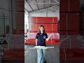 Verify Rack Quality in Person: Grandbright Welcomes Your Visit!