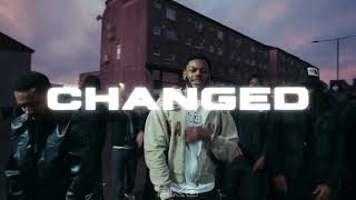 [FREE] "Changed" Rimzee x Clavish UK Real Rap type beat (prod. 2k6 x Tanz)