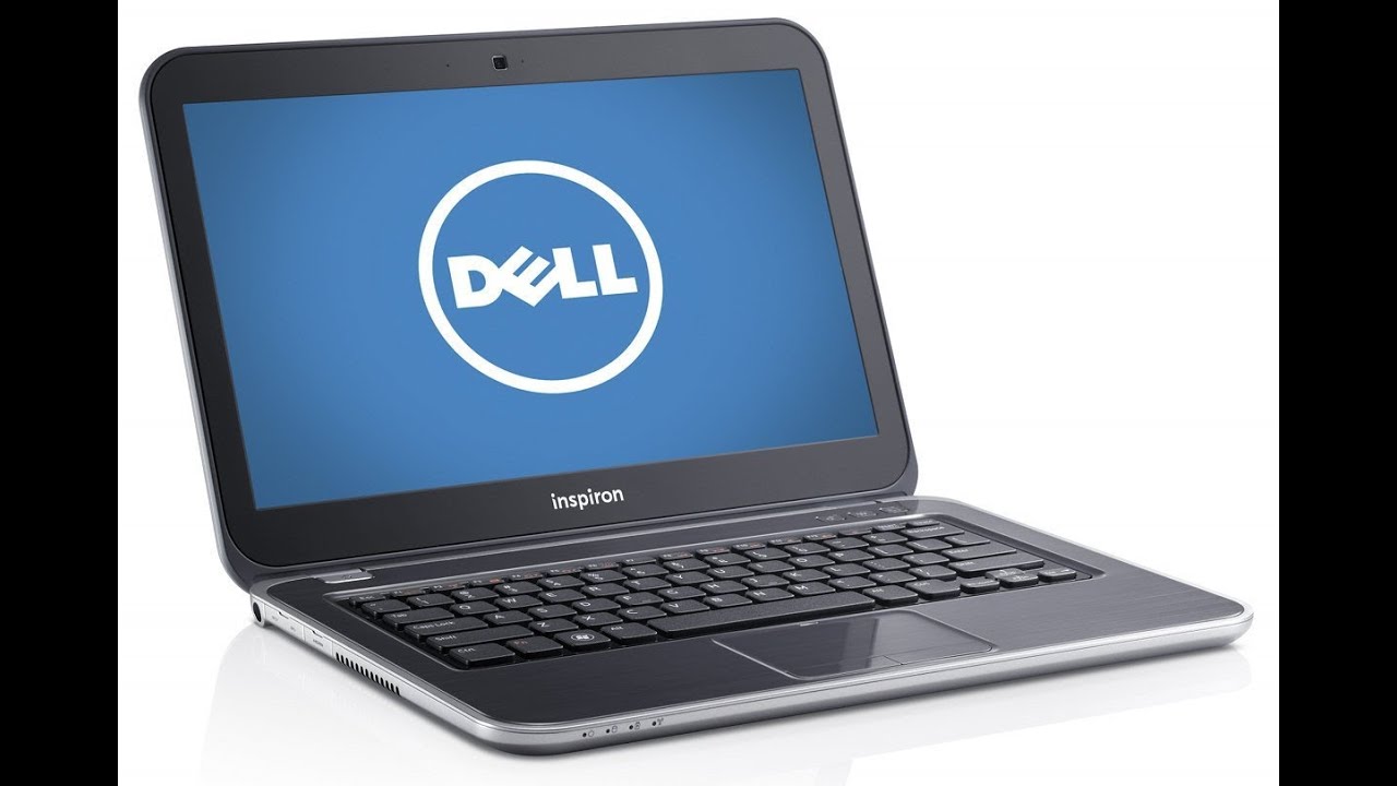 BEST and MOST Affordable Laptop of 2014 YouTube