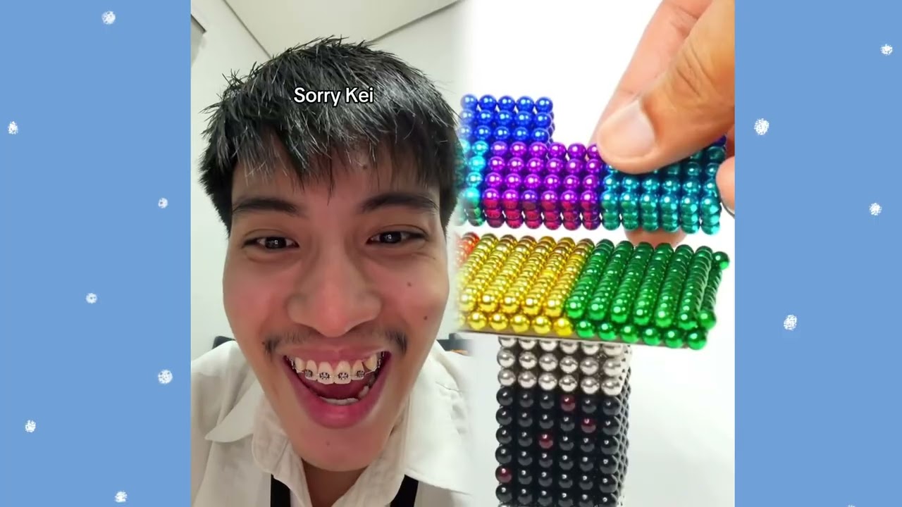 🤣👌👌👌2026 pov Must-Watch Crazy Clips Compilation #humor #fypシ #pov #fyp #foryou #funny 😍😜.