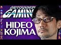 Hideo Kojima: From Metal Gear to Death Stranding - Did You Know Gaming? Feat. Furst