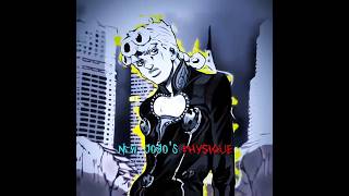 Best Jojos Physique Tags