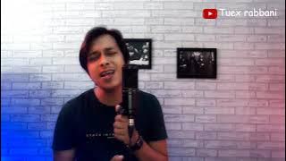 ARI LASSO - SEANDAINYA - { COVER } TUEX RABBANI