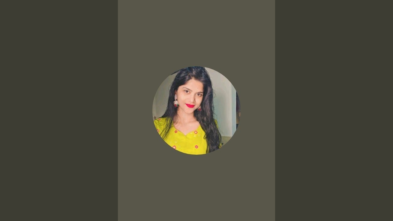 nisha kumari is live!