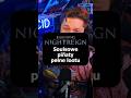 #Nightreign Dobry loot? #guide #poradnik #eldenring