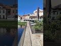 vila do conde