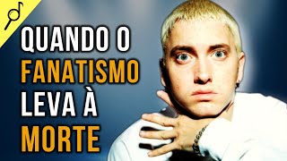 Decifrando "Stan - Eminem" | A História por trás da música | Tradução Explicada